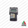 PARKER SENSOR CONTROL SERVICE MASTER REVISIONATO