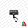 PARKER SENSOR CONTROL SERVICE MASTER REVISIONATO