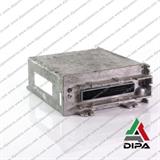 MODULO CONTROLLO IDRAULICA MH CITY REVISIONATO