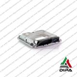 CENTRALINA ECU BOSCH SRC610 MIETITREBBIA DEUTZ-FAHR REVISIONATA