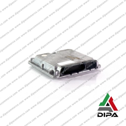 CENTRALINA ECU BOSCH SRC610 MIETITREBBIA DEUTZ-FAHR REVISIONATA
