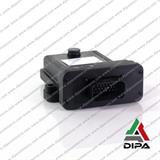 CENTRALINA ECU DI SICUREZZA COBO GROUP KOMATSU SK715 REVISIONATA