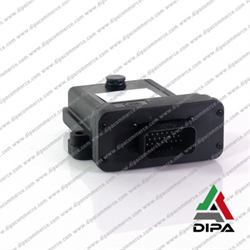 CENTRALINA ECU DI SICUREZZA COBO GROUP KOMATSU SK715 REVISIONATA