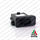 CENTRALINA ECU DI SICUREZZA COBO GROUP KOMATSU SK715 REVISIONATA