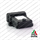 CENTRALINA ECU DI SICUREZZA COBO GROUP KOMATSU SK715 REVISIONATA