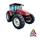 CENTRALINA ECU MOTORE SME REG2MH MACCHINE AGRICOLE SDF REVISION.