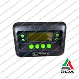 PANNELLO SMART REEFER SR3 GRUPPO FRIGO THERMO KING REVISIONATO