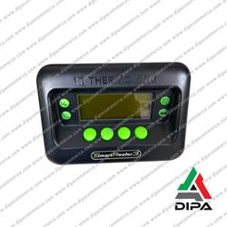 PANNELLO SMART REEFER SR3 GRUPPO FRIGO THERMO KING REVISIONATO
