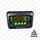 PANNELLO SMART REEFER SR3 GRUPPO FRIGO THERMO KING REVISIONATO