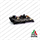 CENTRALINA GESTIONE GRUPPO FRIGO THERMO KING SR3 REVISIONATA