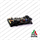 CENTRALINA GESTIONE GRUPPO FRIGO THERMO KING SR3 REVISIONATA