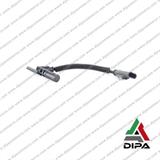 SENSORE GIRI C3 AIRCROSS III 1.5 BLUEHDi NUOVO ORIGINALE