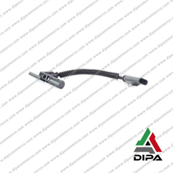 SENSORE GIRI C3 AIRCROSS III 1.5 BLUEHDi NUOVO ORIGINALE
