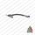 SENSORE GIRI C3 AIRCROSS III 1.5 BLUEHDi NUOVO ORIGINALE
