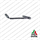 SENSORE GIRI C3 AIRCROSS III 1.5 BLUEHDi NUOVO ORIGINALE