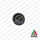 STRUMENTO COMBINATO TERNA INDUSTRIALE TEREX MF860 REVISIONATO