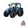 QUADRO STRUMENTI TRATTORE LANDINI REVISIONATO