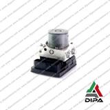ABS TRW 460 AUDI Q3 (8uG) REVISIONATO