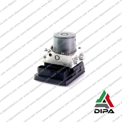 ABS TRW 460 AUDI Q3 (8uG) REVISIONATO