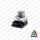 ABS TRW 460 AUDI Q3 (8uG) REVISIONATO