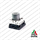 ABS TRW 460 AUDI Q3 (8uG) REVISIONATO