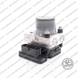 ABS BOSCH 9 RENAULT MASTER III REVISIONATO