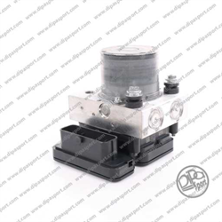ABS BOSCH 9 RENAULT MASTER III REVISIONATO