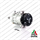 COMPRESSORE CLIMA A/C GIULIETTA 1.6 JTDM NUOVO COMPATIBILE