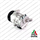 COMPRESSORE CLIMA A/C GIULIETTA 1.6 JTDM NUOVO COMPATIBILE
