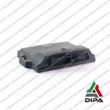 MODULO AMPLIFICATORE DANFOSS S5X-15 G2 AMP K167C REVISIONATO