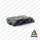 MODULO AMPLIFICATORE DANFOSS S5X-15 G2 AMP K167C REVISIONATO
