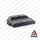MODULO AMPLIFICATORE DANFOSS S5X-15 G2 AMP K167C REVISIONATO