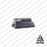 CENTRALINA SAUER - DANFOSS SUSMIC12 REVISIONATA