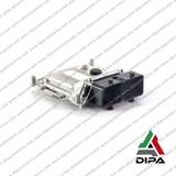 CENTRALINA SRC4-5 TRATTORI SAME DEUTZ-FAHR REVISIONATA