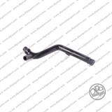 TUBO LIQUIDO RAFFREDDAMENTO VAG 2.0 TDI NUOVO COMPATIBILE