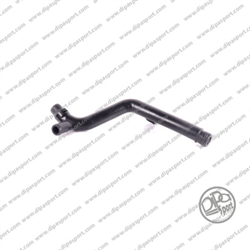 TUBO LIQUIDO RAFFREDDAMENTO VAG 2.0 TDI NUOVO COMPATIBILE