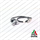 SENSORE NOX FORD FOCUS KUGA 1.5 ECOBLUE NUOVO ORIGINALE