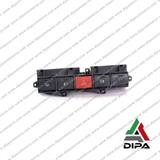 BLOCCO INTERRUTTORI MULTIPLI BOXER JUMPER DUCATO REVISIONATO