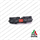 BLOCCO INTERRUTTORI MULTIPLI BOXER JUMPER DUCATO REVISIONATO