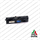 BLOCCO INTERRUTTORI MULTIPLI BOXER JUMPER DUCATO REVISIONATO
