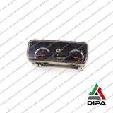 QUADRO STRUMENTI CARRELLO ELEVATORE CATERPILLAR REVISIONATO
