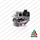 TURBINA GAS DI SCARICO RANGER 2.2 TDCi REVISIONATA