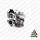 TURBINA GAS DI SCARICO RANGER 2.2 TDCi REVISIONATA