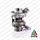 TURBOCOMPRESSORE SCANIA R450 DC13 NUOVO ORIGINALE