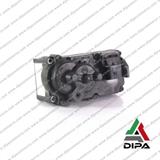 ATTUATORE TURBINA GEOMETRIA VARIABILE DAF XG+ REVISIONATO