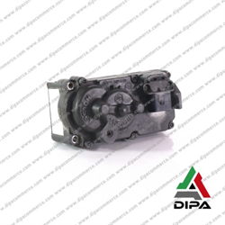 ATTUATORE TURBINA GEOMETRIA VARIABILE DAF XG+ REVISIONATO