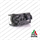 ATTUATORE TURBINA GEOMETRIA VARIABILE DAF XG+ REVISIONATO