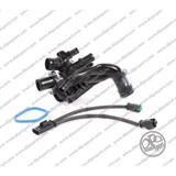 TERMOSTATO REFRIGERANTE CITROEN 1.6 NUOVO COMPATIBILE