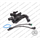 TERMOSTATO REFRIGERANTE CITROEN 1.6 NUOVO COMPATIBILE