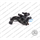 TERMOSTATO REFRIGERANTE CITROEN 1.6 NUOVO COMPATIBILE